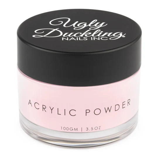UD Premium Acrylic Powder Pink